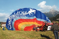 Coccinelle-montgolfiere - Cox Ballon (28)
